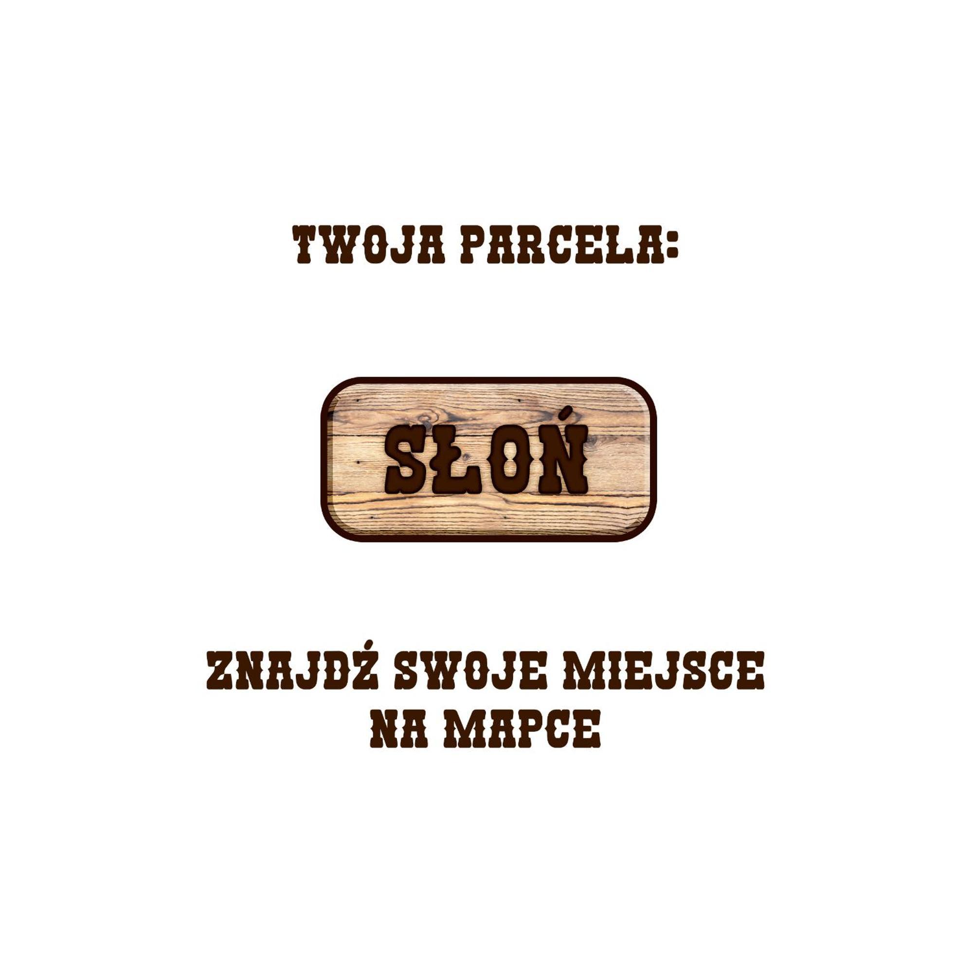 Gory Stolowe Camp -Miejsce Na Kamper, Przyczepe Lub Namiot Radkow Exterior foto