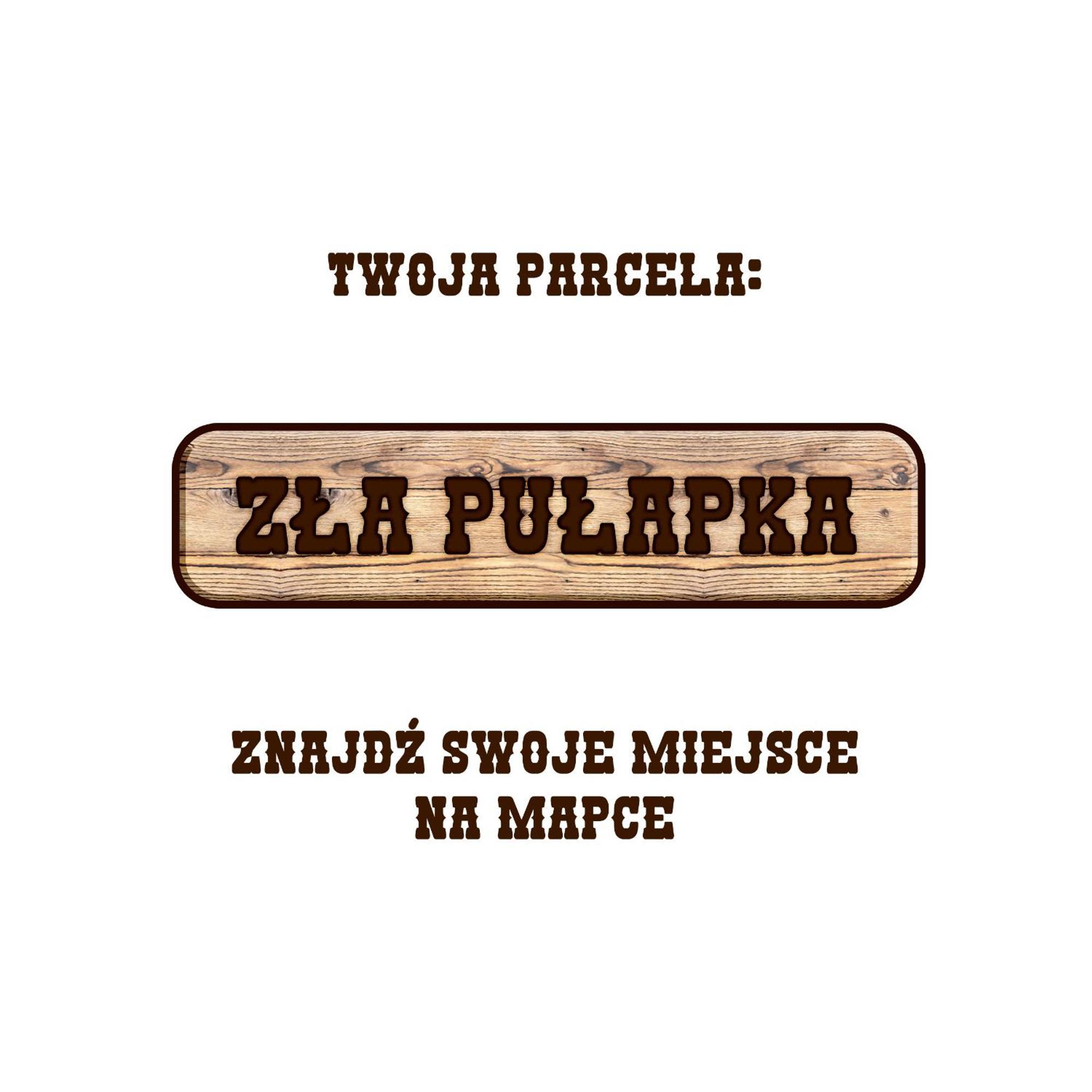 Gory Stolowe Camp -Miejsce Na Kamper, Przyczepe Lub Namiot Radkow Exterior foto