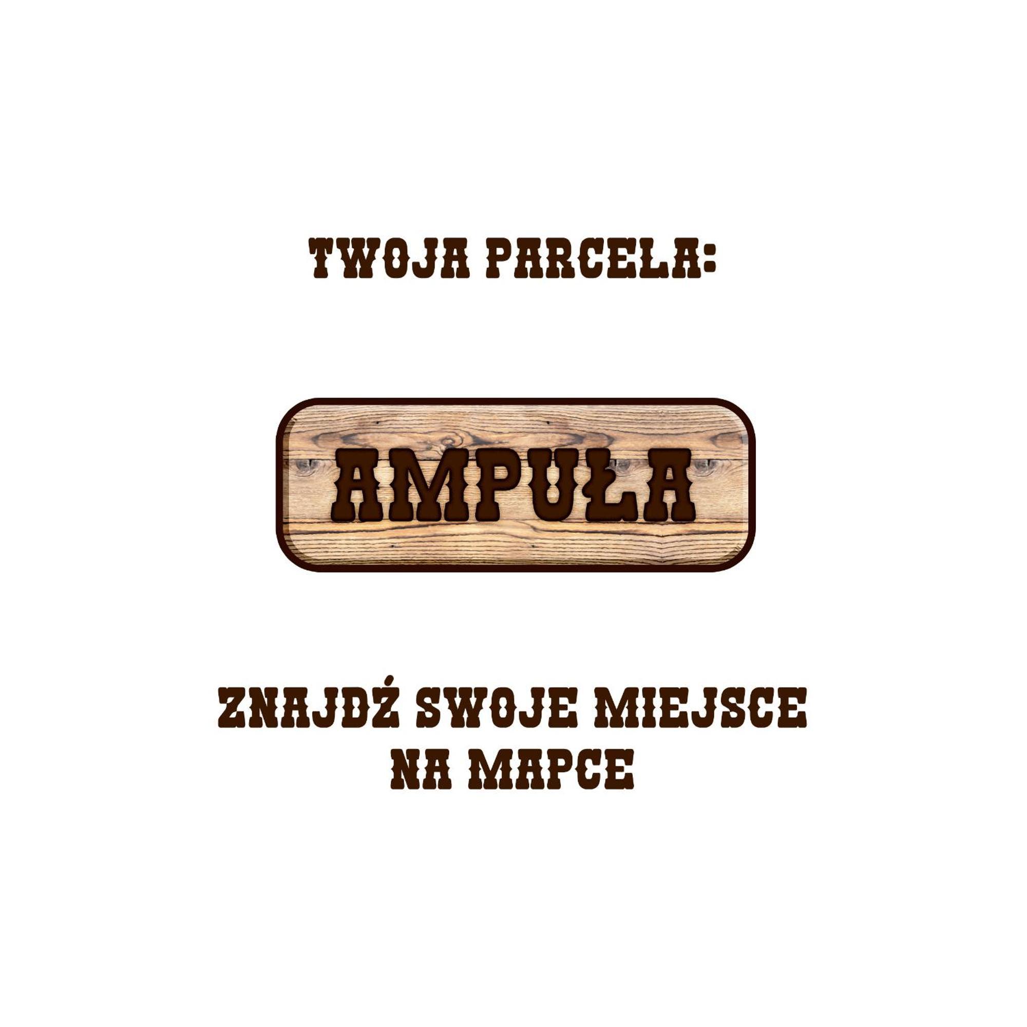 Gory Stolowe Camp -Miejsce Na Kamper, Przyczepe Lub Namiot Radkow Exterior foto