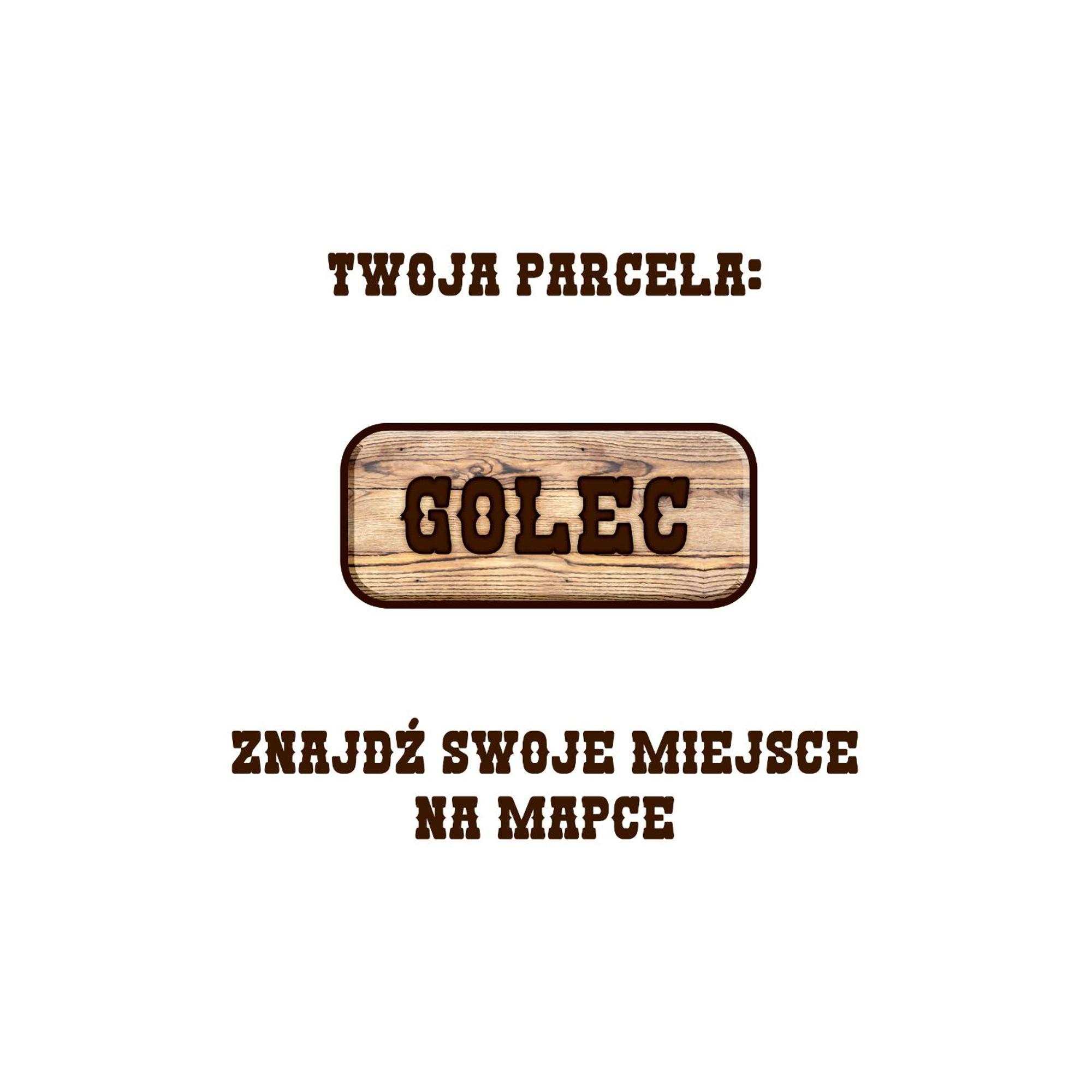Gory Stolowe Camp -Miejsce Na Kamper, Przyczepe Lub Namiot Radkow Exterior foto