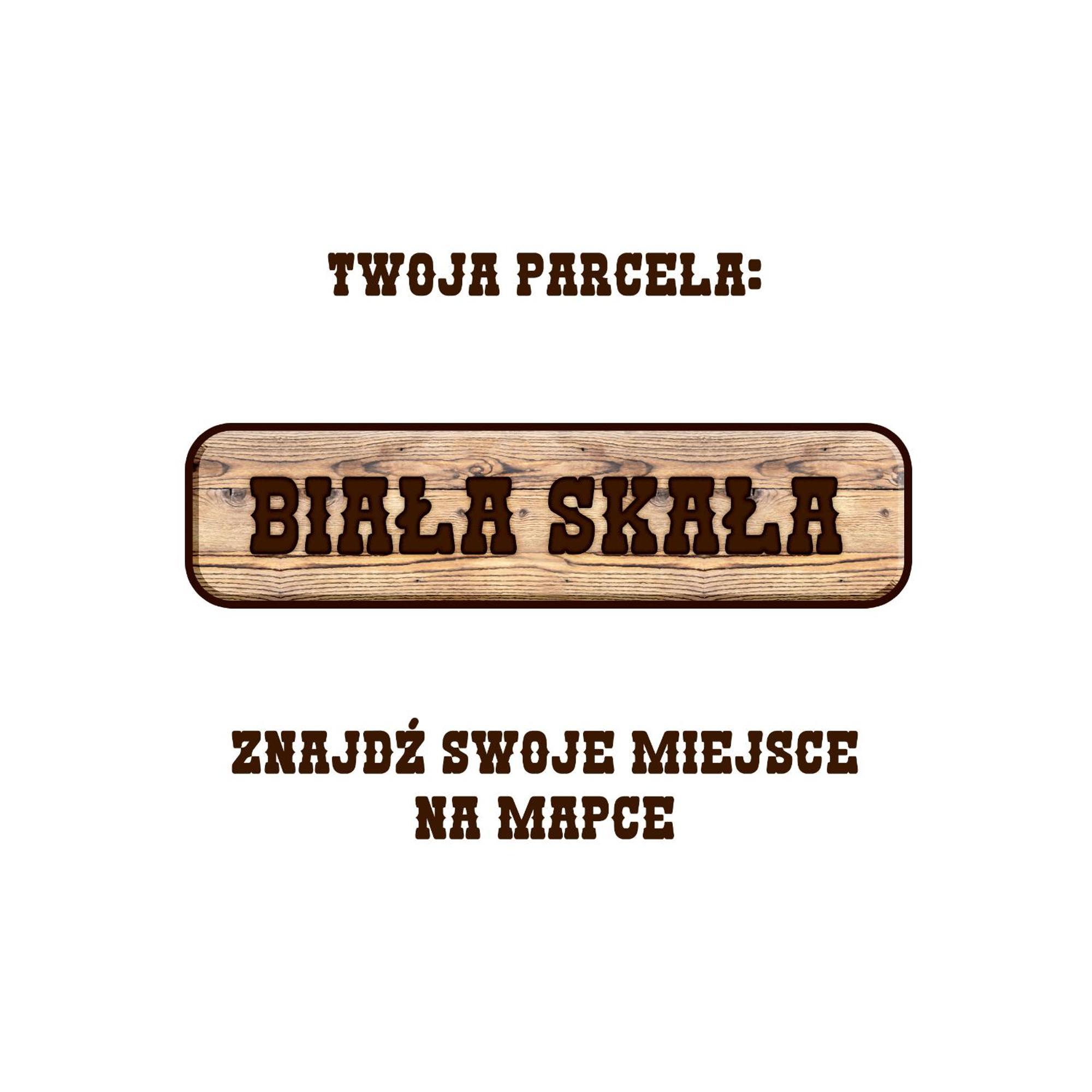 Gory Stolowe Camp -Miejsce Na Kamper, Przyczepe Lub Namiot Radkow Exterior foto