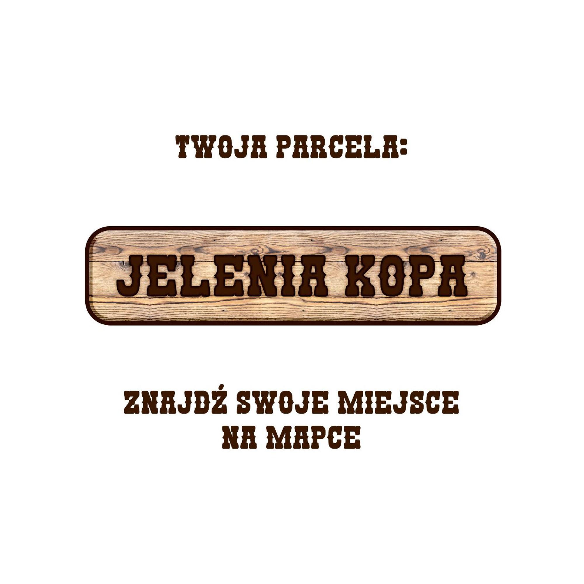 Gory Stolowe Camp -Miejsce Na Kamper, Przyczepe Lub Namiot Radkow Exterior foto