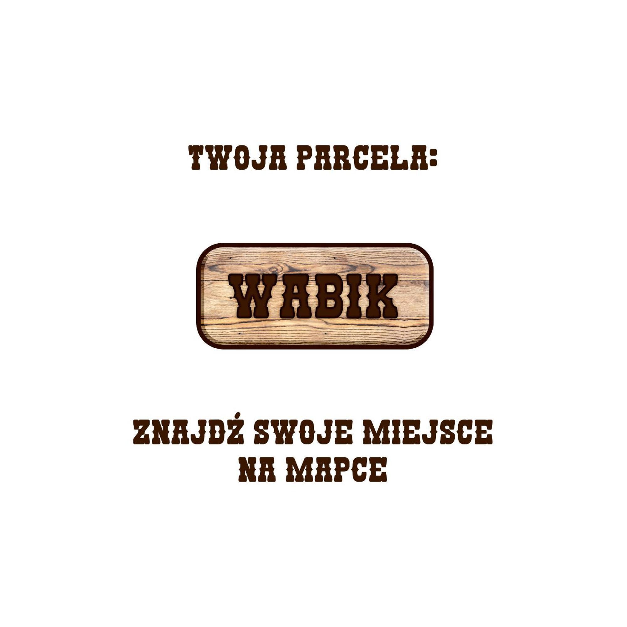 Gory Stolowe Camp -Miejsce Na Kamper, Przyczepe Lub Namiot Radkow Exterior foto
